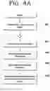 Fig. 08 - COLLECTIVE INTELLIGENCE SYSTEMS, METHODS, AND DEVICES