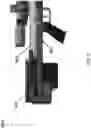 Fig. 09 - Retractable suppressor