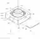 Fig. 07 - Camera module and electronic device including the same