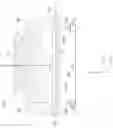 Fig. 09 - Camera module and electronic device including the same