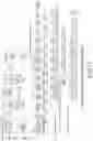 Fig. 12 - COMMUNICATION DEVICE AND COMMUNICATION SYSTEM