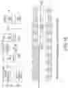 Fig. 17 - COMMUNICATION DEVICE AND COMMUNICATION SYSTEM