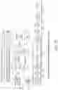 Fig. 19 - COMMUNICATION DEVICE AND COMMUNICATION SYSTEM