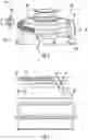 Fig. 06 - WEAR DETECTION SYSTEM WITH METAL DEBRIS SENSOR ASSEMBLY