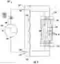 Fig. 08 - WEAR DETECTION SYSTEM WITH METAL DEBRIS SENSOR ASSEMBLY