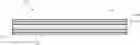 Fig. 01 - ELECTRODES FOR INCREASED WETTABILITY