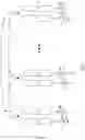 Fig. 02 - Over the Air Antenna Synchronization in Wireless Communication Network