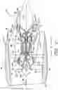 Fig. 02 - COMPOSITE COMPONENTS AND METHODS OF REDEFINING OPENINGS IN COMPOSITE COMPONENTS
