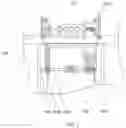 Fig. 06 - Camera structure of terminal device