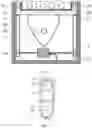Fig. 09 - Camera structure of terminal device