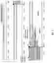 Fig. 07 - Modified excisable MON87701 soybean transgenic insect resistance locus