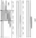 Fig. 08 - Modified excisable MON87701 soybean transgenic insect resistance locus