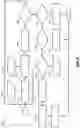 Fig. 06 - Power control system for an electric vehicle including sacrificial protection device