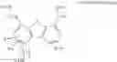 Fig. 02 - HETEROCYCLIC COMPOUND, ORGANIC LIGHT-EMITTING DEVICE COMPRISING SAME, MANUFACTURING METHOD THEREFOR, AND COMPOSITION FOR ORGANIC LAYER