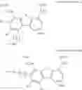 Fig. 07 - HETEROCYCLIC COMPOUND, ORGANIC LIGHT-EMITTING DEVICE COMPRISING SAME, MANUFACTURING METHOD THEREFOR, AND COMPOSITION FOR ORGANIC LAYER