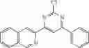 Fig. 149 - HETEROCYCLIC COMPOUND, ORGANIC LIGHT-EMITTING DEVICE COMPRISING SAME, MANUFACTURING METHOD THEREFOR, AND COMPOSITION FOR ORGANIC LAYER