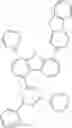Fig. 158 - HETEROCYCLIC COMPOUND, ORGANIC LIGHT-EMITTING DEVICE COMPRISING SAME, MANUFACTURING METHOD THEREFOR, AND COMPOSITION FOR ORGANIC LAYER