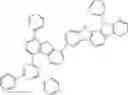 Fig. 166 - HETEROCYCLIC COMPOUND, ORGANIC LIGHT-EMITTING DEVICE COMPRISING SAME, MANUFACTURING METHOD THEREFOR, AND COMPOSITION FOR ORGANIC LAYER