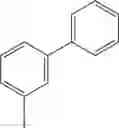 Fig. 167 - HETEROCYCLIC COMPOUND, ORGANIC LIGHT-EMITTING DEVICE COMPRISING SAME, MANUFACTURING METHOD THEREFOR, AND COMPOSITION FOR ORGANIC LAYER