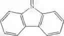 Fig. 197 - HETEROCYCLIC COMPOUND, ORGANIC LIGHT-EMITTING DEVICE COMPRISING SAME, MANUFACTURING METHOD THEREFOR, AND COMPOSITION FOR ORGANIC LAYER