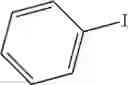 Fig. 216 - HETEROCYCLIC COMPOUND, ORGANIC LIGHT-EMITTING DEVICE COMPRISING SAME, MANUFACTURING METHOD THEREFOR, AND COMPOSITION FOR ORGANIC LAYER