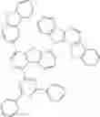 Fig. 239 - HETEROCYCLIC COMPOUND, ORGANIC LIGHT-EMITTING DEVICE COMPRISING SAME, MANUFACTURING METHOD THEREFOR, AND COMPOSITION FOR ORGANIC LAYER