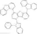 Fig. 255 - HETEROCYCLIC COMPOUND, ORGANIC LIGHT-EMITTING DEVICE COMPRISING SAME, MANUFACTURING METHOD THEREFOR, AND COMPOSITION FOR ORGANIC LAYER