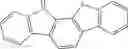 Fig. 265 - HETEROCYCLIC COMPOUND, ORGANIC LIGHT-EMITTING DEVICE COMPRISING SAME, MANUFACTURING METHOD THEREFOR, AND COMPOSITION FOR ORGANIC LAYER