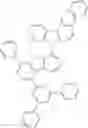 Fig. 271 - HETEROCYCLIC COMPOUND, ORGANIC LIGHT-EMITTING DEVICE COMPRISING SAME, MANUFACTURING METHOD THEREFOR, AND COMPOSITION FOR ORGANIC LAYER