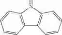 Fig. 293 - HETEROCYCLIC COMPOUND, ORGANIC LIGHT-EMITTING DEVICE COMPRISING SAME, MANUFACTURING METHOD THEREFOR, AND COMPOSITION FOR ORGANIC LAYER