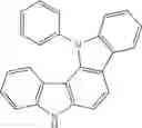 Fig. 294 - HETEROCYCLIC COMPOUND, ORGANIC LIGHT-EMITTING DEVICE COMPRISING SAME, MANUFACTURING METHOD THEREFOR, AND COMPOSITION FOR ORGANIC LAYER