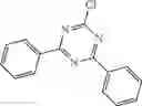 Fig. 303 - HETEROCYCLIC COMPOUND, ORGANIC LIGHT-EMITTING DEVICE COMPRISING SAME, MANUFACTURING METHOD THEREFOR, AND COMPOSITION FOR ORGANIC LAYER