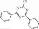 Fig. 320 - HETEROCYCLIC COMPOUND, ORGANIC LIGHT-EMITTING DEVICE COMPRISING SAME, MANUFACTURING METHOD THEREFOR, AND COMPOSITION FOR ORGANIC LAYER