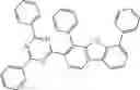 Fig. 321 - HETEROCYCLIC COMPOUND, ORGANIC LIGHT-EMITTING DEVICE COMPRISING SAME, MANUFACTURING METHOD THEREFOR, AND COMPOSITION FOR ORGANIC LAYER