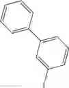 Fig. 331 - HETEROCYCLIC COMPOUND, ORGANIC LIGHT-EMITTING DEVICE COMPRISING SAME, MANUFACTURING METHOD THEREFOR, AND COMPOSITION FOR ORGANIC LAYER