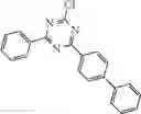 Fig. 352 - HETEROCYCLIC COMPOUND, ORGANIC LIGHT-EMITTING DEVICE COMPRISING SAME, MANUFACTURING METHOD THEREFOR, AND COMPOSITION FOR ORGANIC LAYER