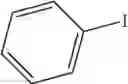Fig. 362 - HETEROCYCLIC COMPOUND, ORGANIC LIGHT-EMITTING DEVICE COMPRISING SAME, MANUFACTURING METHOD THEREFOR, AND COMPOSITION FOR ORGANIC LAYER