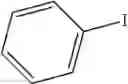 Fig. 366 - HETEROCYCLIC COMPOUND, ORGANIC LIGHT-EMITTING DEVICE COMPRISING SAME, MANUFACTURING METHOD THEREFOR, AND COMPOSITION FOR ORGANIC LAYER