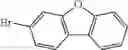 Fig. 367 - HETEROCYCLIC COMPOUND, ORGANIC LIGHT-EMITTING DEVICE COMPRISING SAME, MANUFACTURING METHOD THEREFOR, AND COMPOSITION FOR ORGANIC LAYER