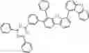 Fig. 397 - HETEROCYCLIC COMPOUND, ORGANIC LIGHT-EMITTING DEVICE COMPRISING SAME, MANUFACTURING METHOD THEREFOR, AND COMPOSITION FOR ORGANIC LAYER