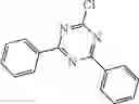Fig. 409 - HETEROCYCLIC COMPOUND, ORGANIC LIGHT-EMITTING DEVICE COMPRISING SAME, MANUFACTURING METHOD THEREFOR, AND COMPOSITION FOR ORGANIC LAYER