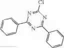 Fig. 445 - HETEROCYCLIC COMPOUND, ORGANIC LIGHT-EMITTING DEVICE COMPRISING SAME, MANUFACTURING METHOD THEREFOR, AND COMPOSITION FOR ORGANIC LAYER