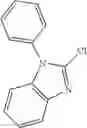 Fig. 481 - HETEROCYCLIC COMPOUND, ORGANIC LIGHT-EMITTING DEVICE COMPRISING SAME, MANUFACTURING METHOD THEREFOR, AND COMPOSITION FOR ORGANIC LAYER