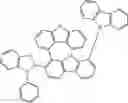 Fig. 482 - HETEROCYCLIC COMPOUND, ORGANIC LIGHT-EMITTING DEVICE COMPRISING SAME, MANUFACTURING METHOD THEREFOR, AND COMPOSITION FOR ORGANIC LAYER
