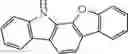 Fig. 484 - HETEROCYCLIC COMPOUND, ORGANIC LIGHT-EMITTING DEVICE COMPRISING SAME, MANUFACTURING METHOD THEREFOR, AND COMPOSITION FOR ORGANIC LAYER