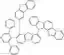 Fig. 486 - HETEROCYCLIC COMPOUND, ORGANIC LIGHT-EMITTING DEVICE COMPRISING SAME, MANUFACTURING METHOD THEREFOR, AND COMPOSITION FOR ORGANIC LAYER