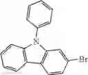Fig. 488 - HETEROCYCLIC COMPOUND, ORGANIC LIGHT-EMITTING DEVICE COMPRISING SAME, MANUFACTURING METHOD THEREFOR, AND COMPOSITION FOR ORGANIC LAYER