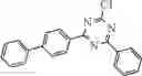 Fig. 489 - HETEROCYCLIC COMPOUND, ORGANIC LIGHT-EMITTING DEVICE COMPRISING SAME, MANUFACTURING METHOD THEREFOR, AND COMPOSITION FOR ORGANIC LAYER