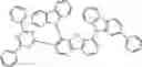 Fig. 511 - HETEROCYCLIC COMPOUND, ORGANIC LIGHT-EMITTING DEVICE COMPRISING SAME, MANUFACTURING METHOD THEREFOR, AND COMPOSITION FOR ORGANIC LAYER