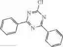 Fig. 522 - HETEROCYCLIC COMPOUND, ORGANIC LIGHT-EMITTING DEVICE COMPRISING SAME, MANUFACTURING METHOD THEREFOR, AND COMPOSITION FOR ORGANIC LAYER